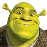 Jota's profile picture