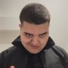 Profilbild von Ogeman