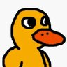 JustQuackles's profile picture