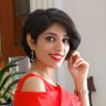 Profilbild von فاطمه