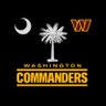 Фото профиля Carolina Commander