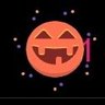 SOul Servers's profile picture