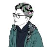 FXトレーダー テツ's profile picture