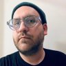 Profilbild von Seth Vargas