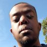 Nick Davis profil fotoğrafı