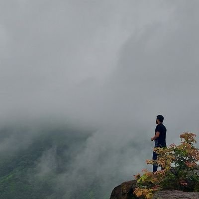 Dr. Ritidhwaj's profile picture