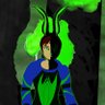 Фото профиля Keevin Rabbitor