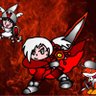 Profilbild von Red Swordsman