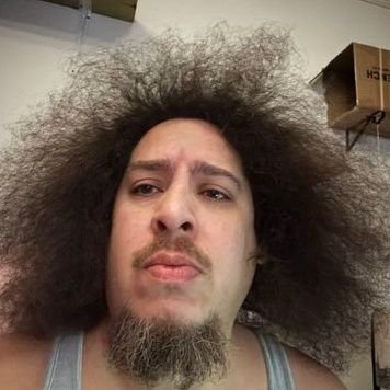 SplitMethod's profile picture