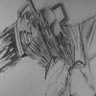 Profilbild von むち