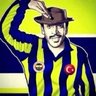 Profilbild von Kadıköylü