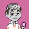 0xMKE 🐂🀄️'s profile picture