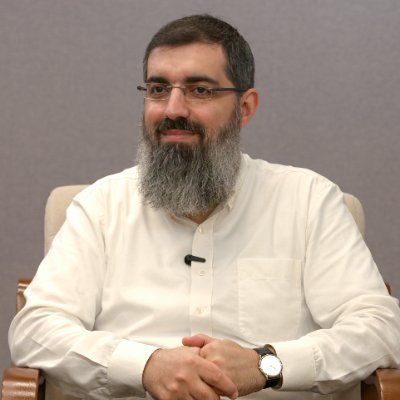 Halis Bayancuk's profile picture