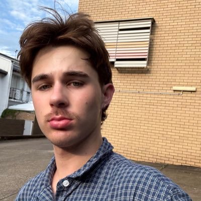 🐉's profile picture