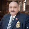 ibrahim lawyer's profile picture