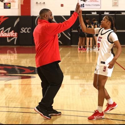 Coach_BJ24's profile picture