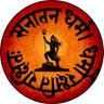 Фото профиля Ajay Sinha