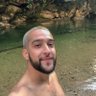 Javier Rudas 的头像