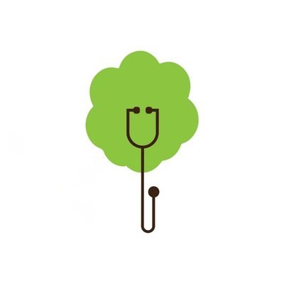عيادات رام's profile picture