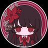 シュプバグルマ@本気で脳内がめっちゃくちゃバグりまくってる爆絶ドクソ陰キャ profil fotoğrafı