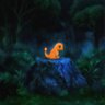 actarus's profile picture