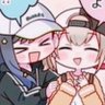 ららら's profile picture