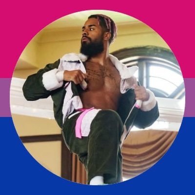 Finesse10000's profile picture