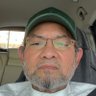 Helmi 的头像