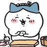 マナ 的头像