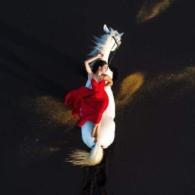 karma12122012's profile picture