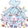 らふ💬🔁💙🎧🤍🎣 的头像