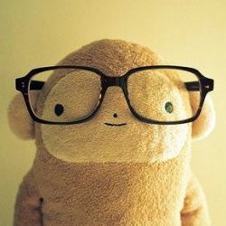 some_ape's profile picture