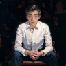 隔壁老张 profil fotoğrafı