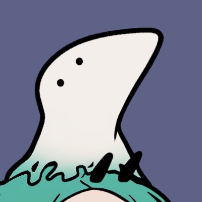 가망새 Gamangsae's profile picture