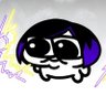 Aaron 的头像