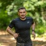 Arsenije Karpic profil fotoğrafı