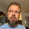 Hans Fiene 🦬's profile picture