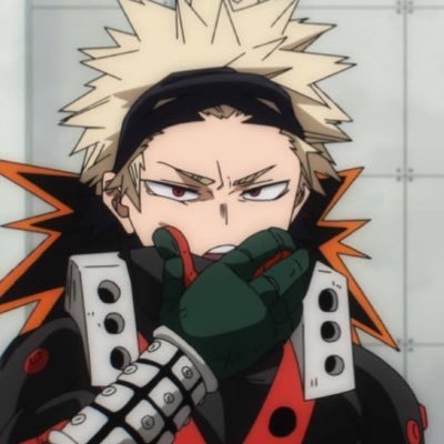 kkatcchan's profile picture