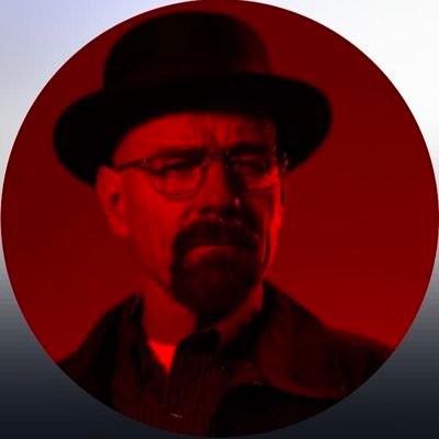 RED FLAG's profile picture