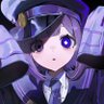 いなみこ 的头像