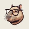 Jared 宗源's profile picture