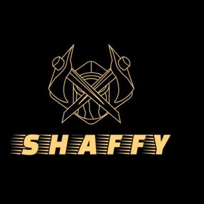 Shaffy's profile picture