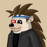 Profilbild von SHINH