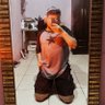 Breno Ribeiro profil fotoğrafı