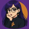 inomy intern (testnet arc)'s profile picture
