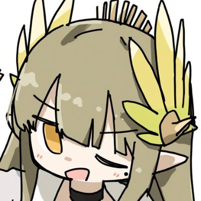 都灵Torion's profile picture