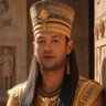 Фото профиля Mohamed Hafez
