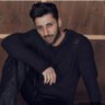 Kaan profil fotoğrafı
