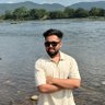 Gaurav Sharan's profile picture