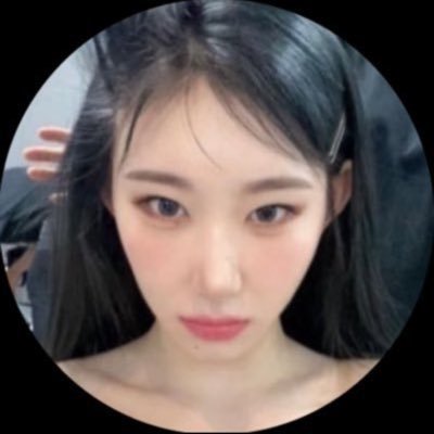 chaersire's profile picture